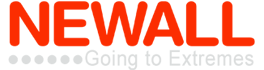 Newall